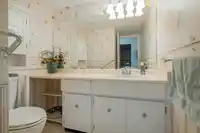 207 1354 WINTER STREET - thumbnail 32