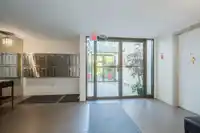 207 1354 WINTER STREET - thumbnail 34