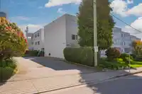 207 1354 WINTER STREET - thumbnail 35