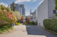 207 1354 WINTER STREET - thumbnail 36