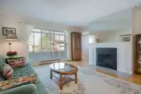 207 1354 WINTER STREET - thumbnail 6