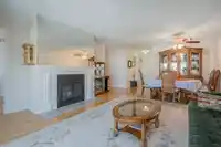 207 1354 WINTER STREET - thumbnail 7