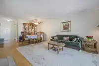 207 1354 WINTER STREET - thumbnail 8