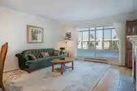 207 1354 WINTER STREET - thumbnail 9