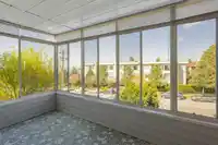 207 1354 WINTER STREET - thumbnail 10