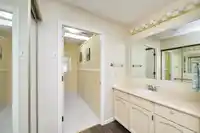 67 1400 164 STREET - thumbnail 14