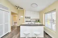 67 1400 164 STREET - thumbnail 3