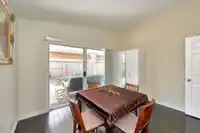 67 1400 164 STREET - thumbnail 21