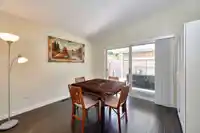67 1400 164 STREET - thumbnail 22