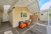 67 1400 164 STREET - thumbnail 24