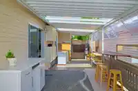 67 1400 164 STREET - thumbnail 26