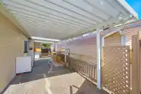 67 1400 164 STREET - thumbnail 27