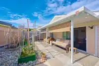 67 1400 164 STREET - thumbnail 29