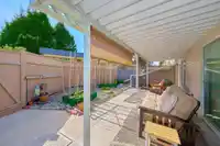 67 1400 164 STREET - thumbnail 30