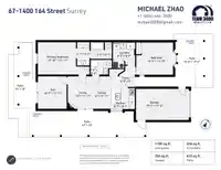 67 1400 164 STREET - thumbnail 32