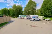 67 1400 164 STREET - thumbnail 33