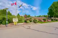 67 1400 164 STREET - thumbnail 35