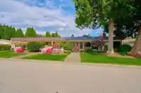 67 1400 164 STREET - thumbnail 36