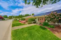 67 1400 164 STREET - thumbnail 37