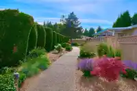 67 1400 164 STREET - thumbnail 40