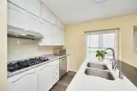 67 1400 164 STREET - thumbnail 5