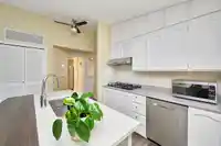 67 1400 164 STREET - thumbnail 6
