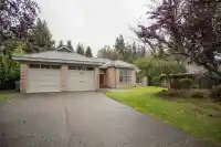 1964 134 STREET - thumbnail 1