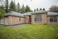 1964 134 STREET - thumbnail 2