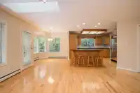 1964 134 STREET - thumbnail 12