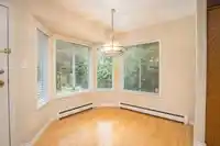 1964 134 STREET - thumbnail 13