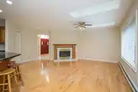 1964 134 STREET - thumbnail 14