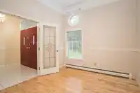 1964 134 STREET - thumbnail 16