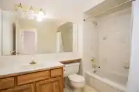1964 134 STREET - thumbnail 17