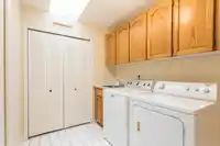 1964 134 STREET - thumbnail 18