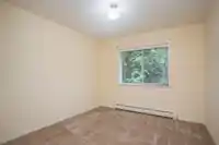 1964 134 STREET - thumbnail 19