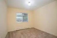 1964 134 STREET - thumbnail 20