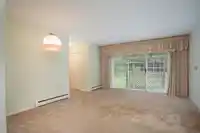 1964 134 STREET - thumbnail 21