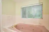 1964 134 STREET - thumbnail 24