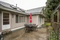 1964 134 STREET - thumbnail 25