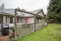 1964 134 STREET - thumbnail 26