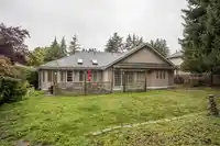 1964 134 STREET - thumbnail 27