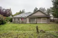 1964 134 STREET - thumbnail 28