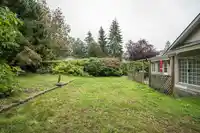 1964 134 STREET - thumbnail 30