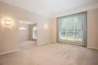 1964 134 STREET - thumbnail 4