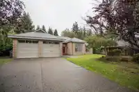 1964 134 STREET - thumbnail 31
