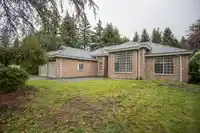 1964 134 STREET - thumbnail 32