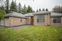 1964 134 STREET - thumbnail 33