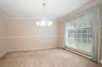 1964 134 STREET - thumbnail 6