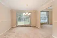 1964 134 STREET - thumbnail 7