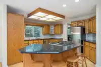 1964 134 STREET - thumbnail 8